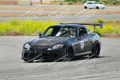 media/May-04-2024-Team Topak Racing (Sat) [[1dff1aa745]]/Advanced/Session 3/